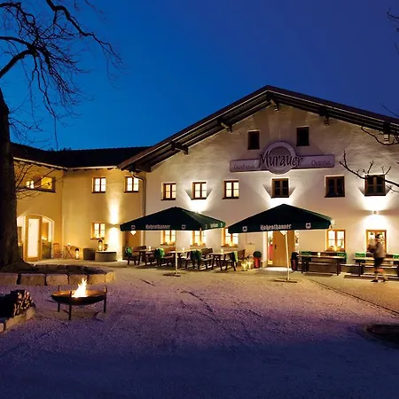 Gasthaus Murauer-2