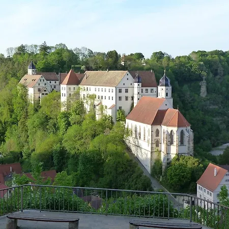 Hotel Krone-3