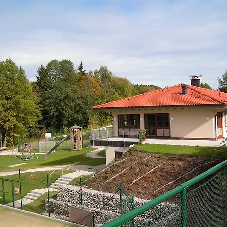 Ferienpark Vorauf-2