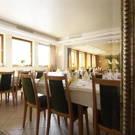 Hotel Regina-2