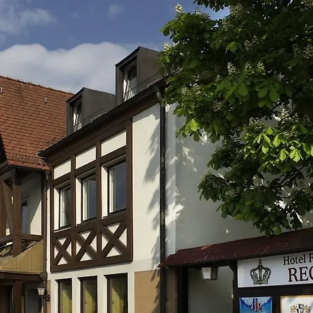Hotel Regina-3