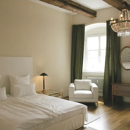 Hotel Goldenes Kreuz-3