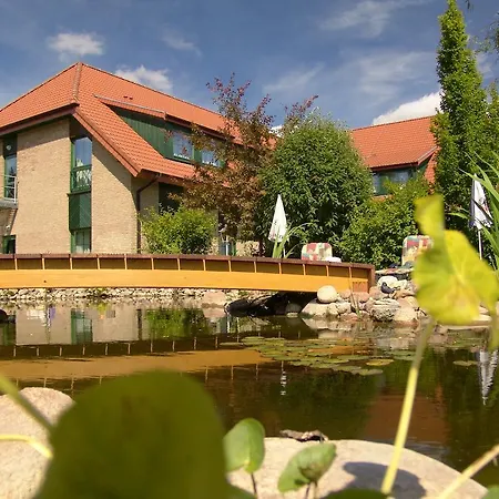 Oder-Hotel-3
