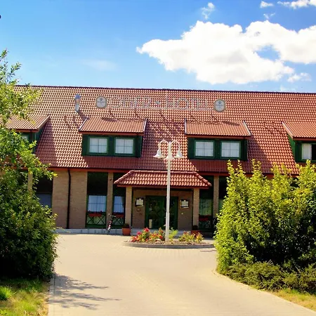 Oder-Hotel-2