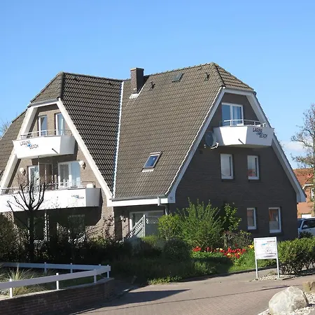 Laguna-Beach-Büsum-2