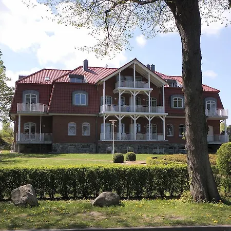 Villa Seegarten-3
