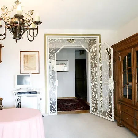 Hotel Batzenhaus-3