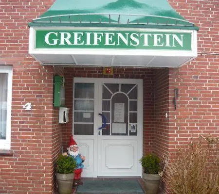 Hotel Greifenstein-2