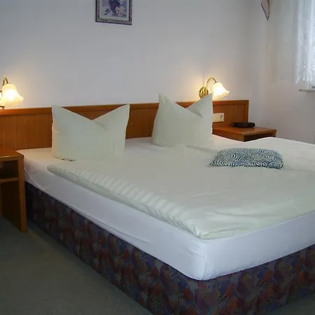 Hotel Kirchner-3