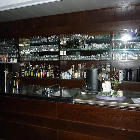 Achathotel Zum Schwan-3