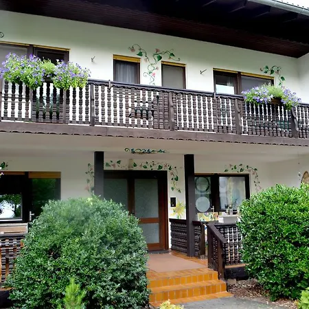 Haus Sonnenschein-3