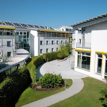 GenoHotel-2