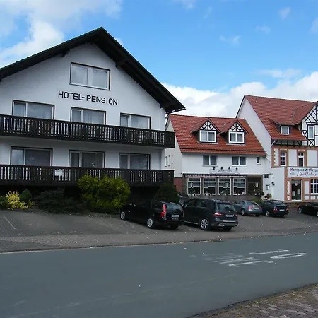 Gasthaus Hotel Pfeifferling-3