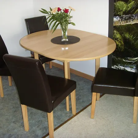 Ferienwohnung Ina-2