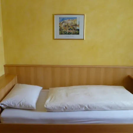 Gasthaus Zum Specht-3