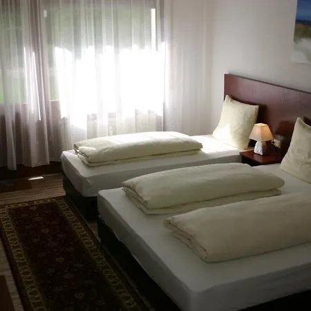 Apartment Traube-3