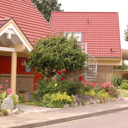 Landhaus Tönning-3