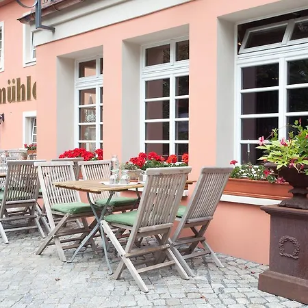 Naturhotel Heidemuehle-3