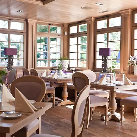 Naturhotel Heidemuehle-2