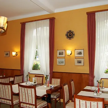Hotel Frankenbach-2