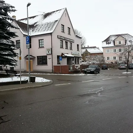 Hohenloher Haus-3