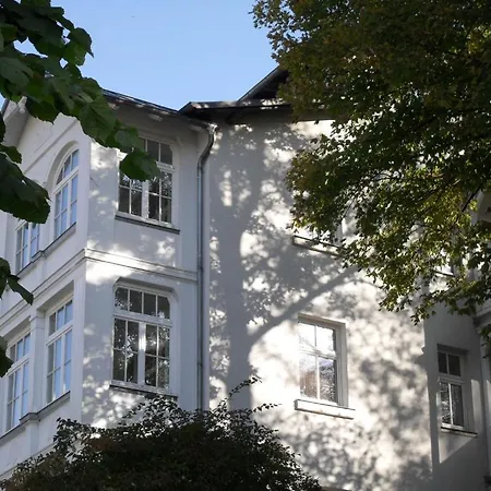Dünenhaus Sellin-2