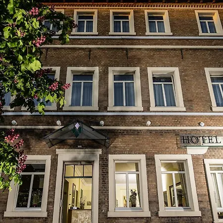 Hotel Arador-2