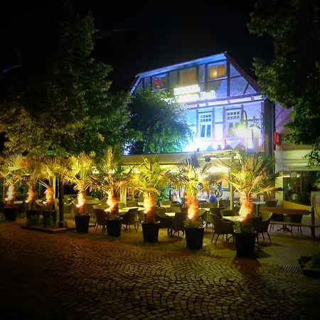 Hotel Zum Weißen Roß-3