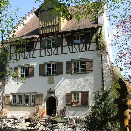 Burghof Wallhausen-3
