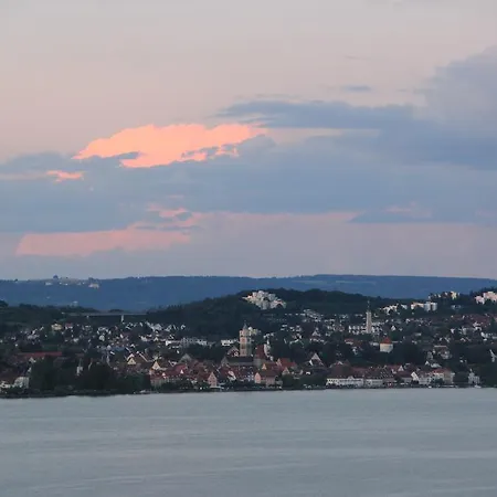 Burghof Wallhausen-2