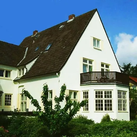 Pension Jepsen-3