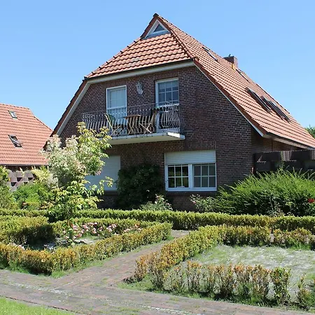 Haus Fischernetz-3
