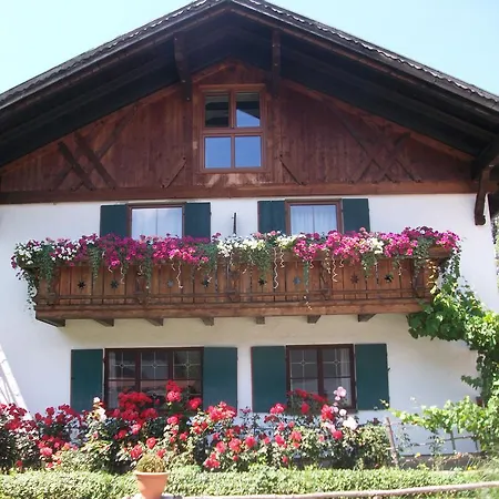 Haus Alpenrose-3