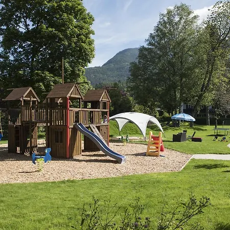 Leiners Familienhotel-2