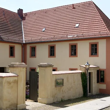 Hofgärtnerei-2