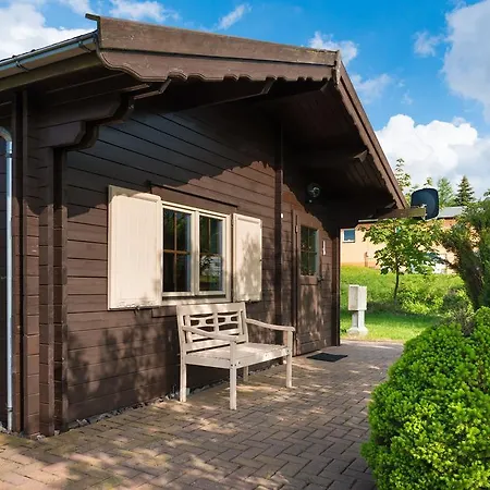Hotel Ahornberg-2