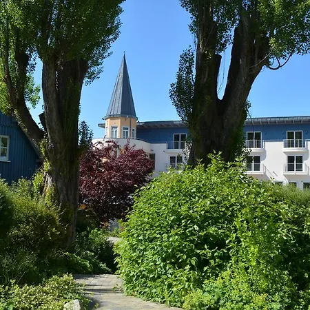 Hasseröder Ferienpark-2