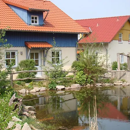 Hasseröder Ferienpark-3