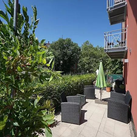 Pension-Gaststätte Paradies-2