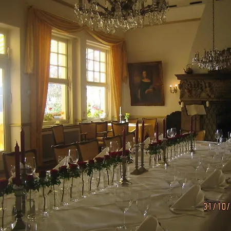 Hotel Drei Kronen-3