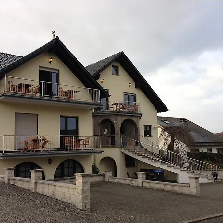La Lanterna-3