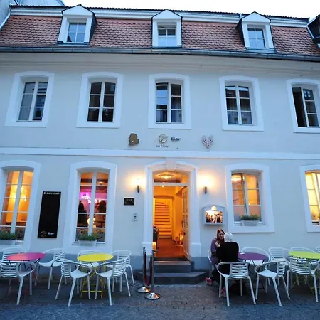 Hotel Fuchs-3