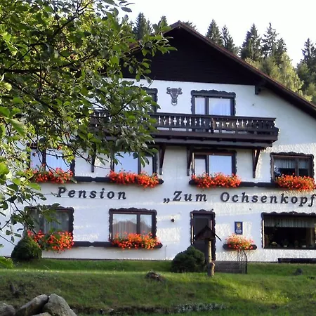 Am Ochsenkopf-3