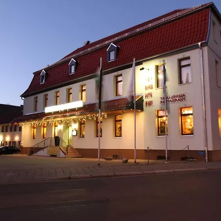 Hotel Weisse Taube-3