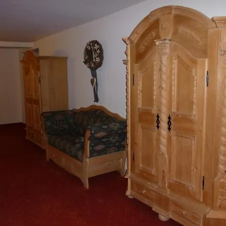 Hotel Goldener Stern-3