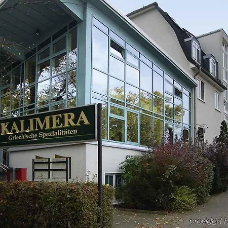 Hotel Grossbeeren-2