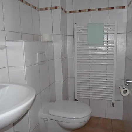 Hotel-Pension Passat-2