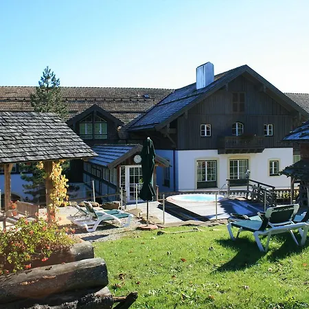 Reiteralm-3