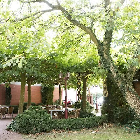 Haus Hilckmann-2
