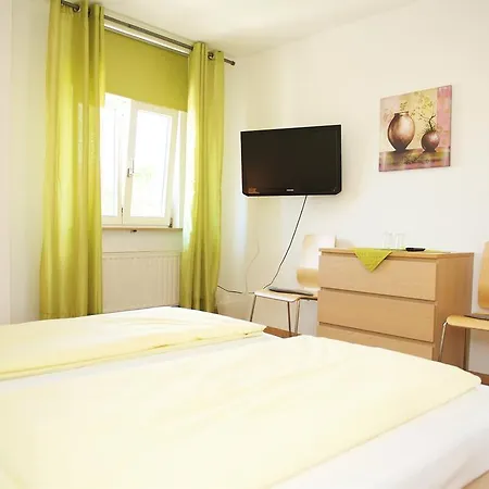 Berne's Altstadthotel-3